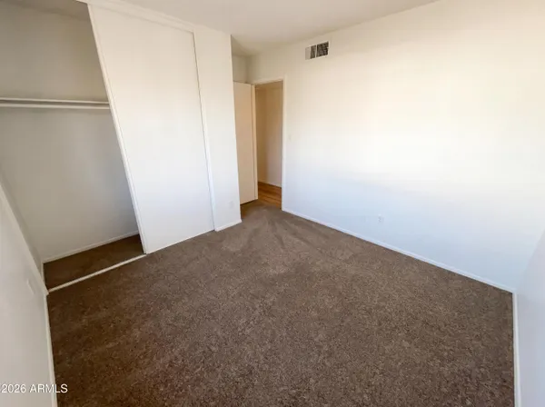 $535,000 | 2219 South Estrella Circle, Mesa, AZ 85202