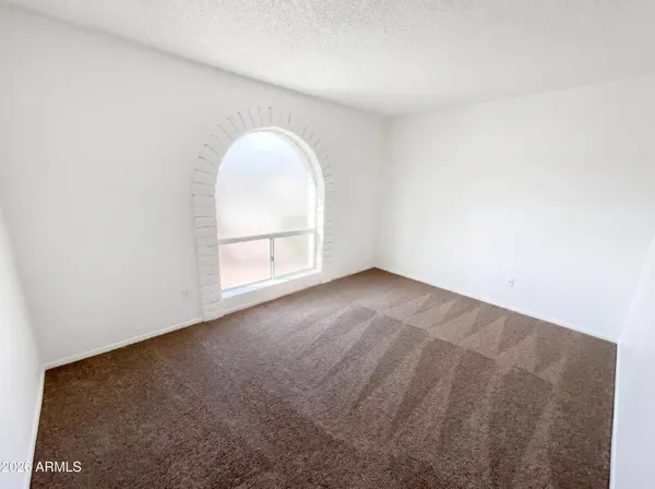 $535,000 | 2219 South Estrella Circle, Mesa, AZ 85202