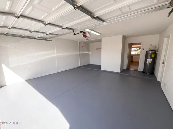 $535,000 | 2219 South Estrella Circle, Mesa, AZ 85202