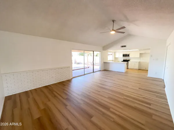 $535,000 | 2219 South Estrella Circle, Mesa, AZ 85202
