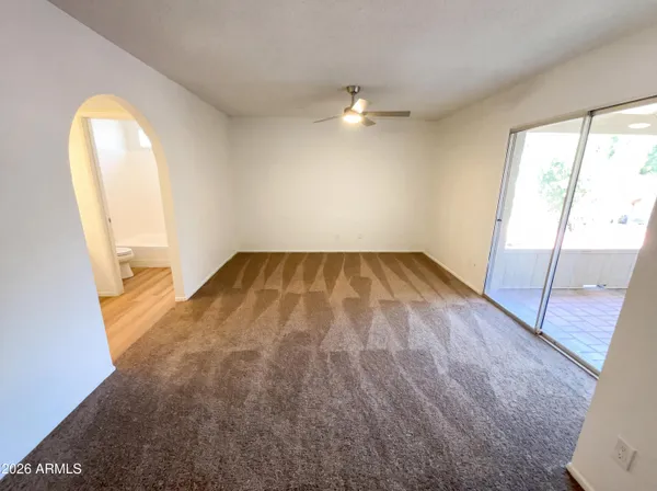 $535,000 | 2219 South Estrella Circle, Mesa, AZ 85202
