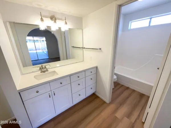 $535,000 | 2219 South Estrella Circle, Mesa, AZ 85202