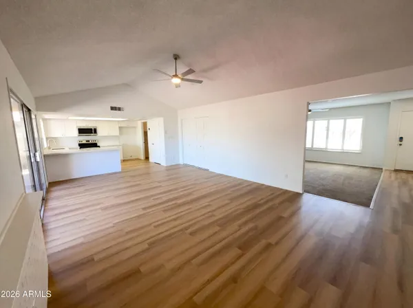 $535,000 | 2219 South Estrella Circle, Mesa, AZ 85202