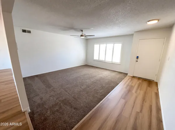 $535,000 | 2219 South Estrella Circle, Mesa, AZ 85202