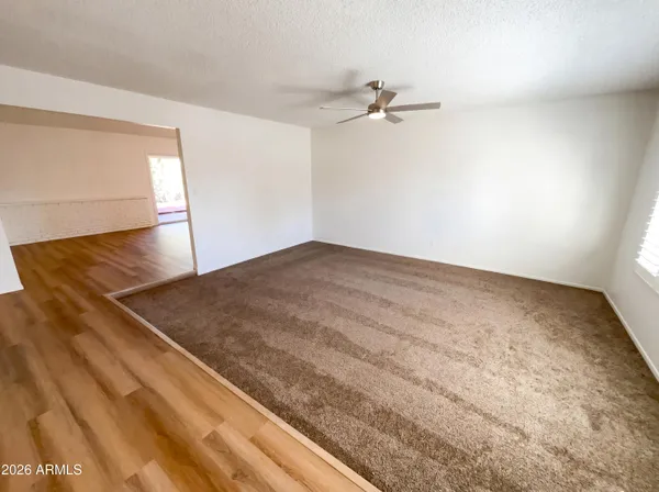 $535,000 | 2219 South Estrella Circle, Mesa, AZ 85202