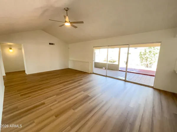 $535,000 | 2219 South Estrella Circle, Mesa, AZ 85202