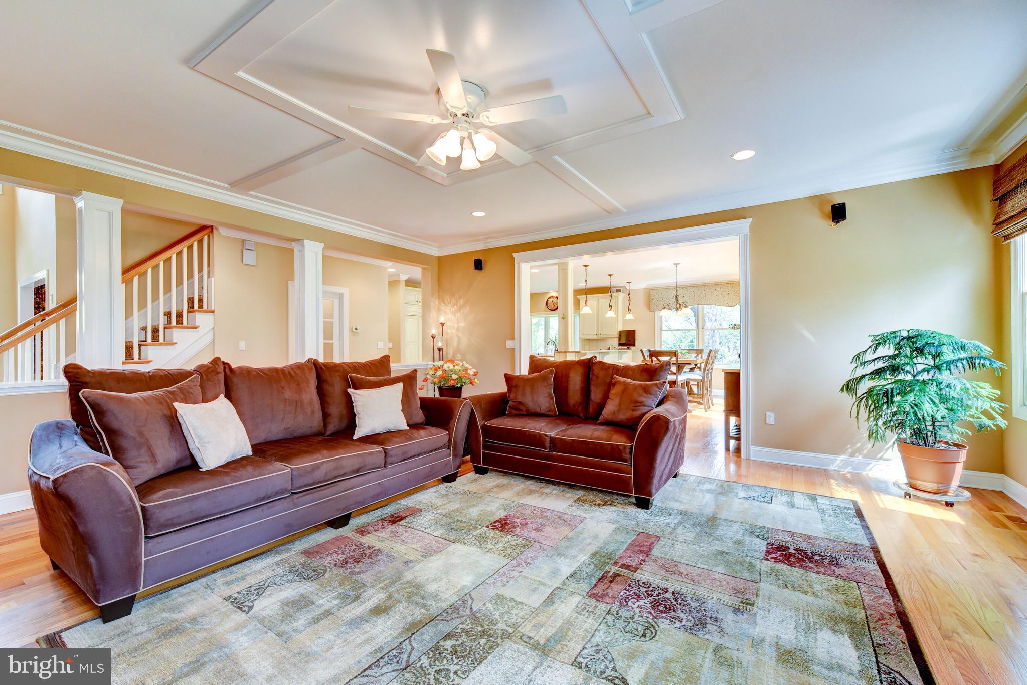 67 Marion Road East Princeton, NJ 08540 - Photo 22 of 59 Family Room