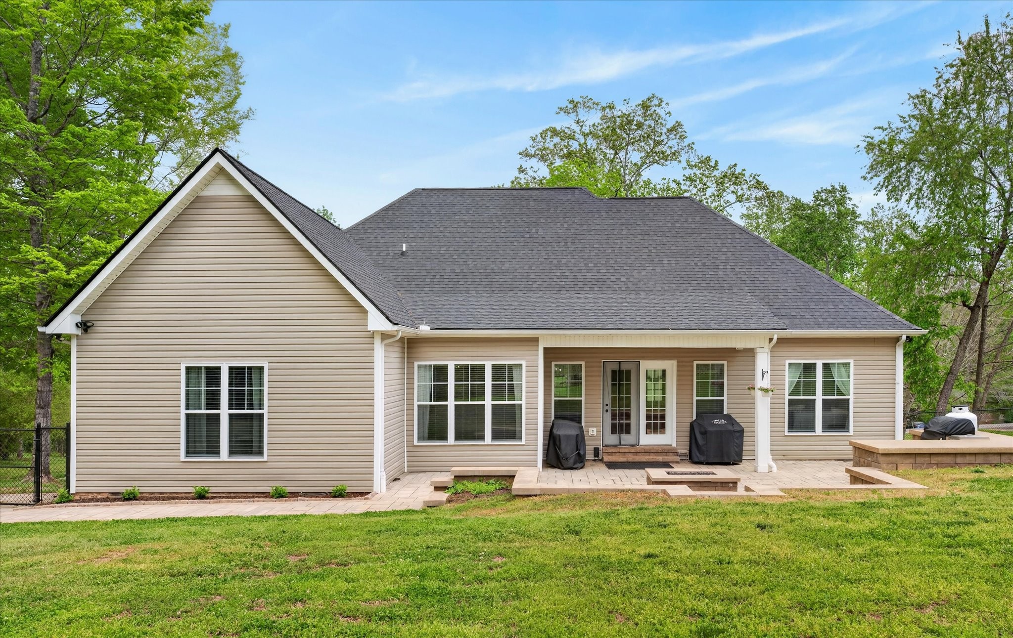 1820 River Road Clarksville, TN 37040 - Photo 38 of 61 Gallery Image 38