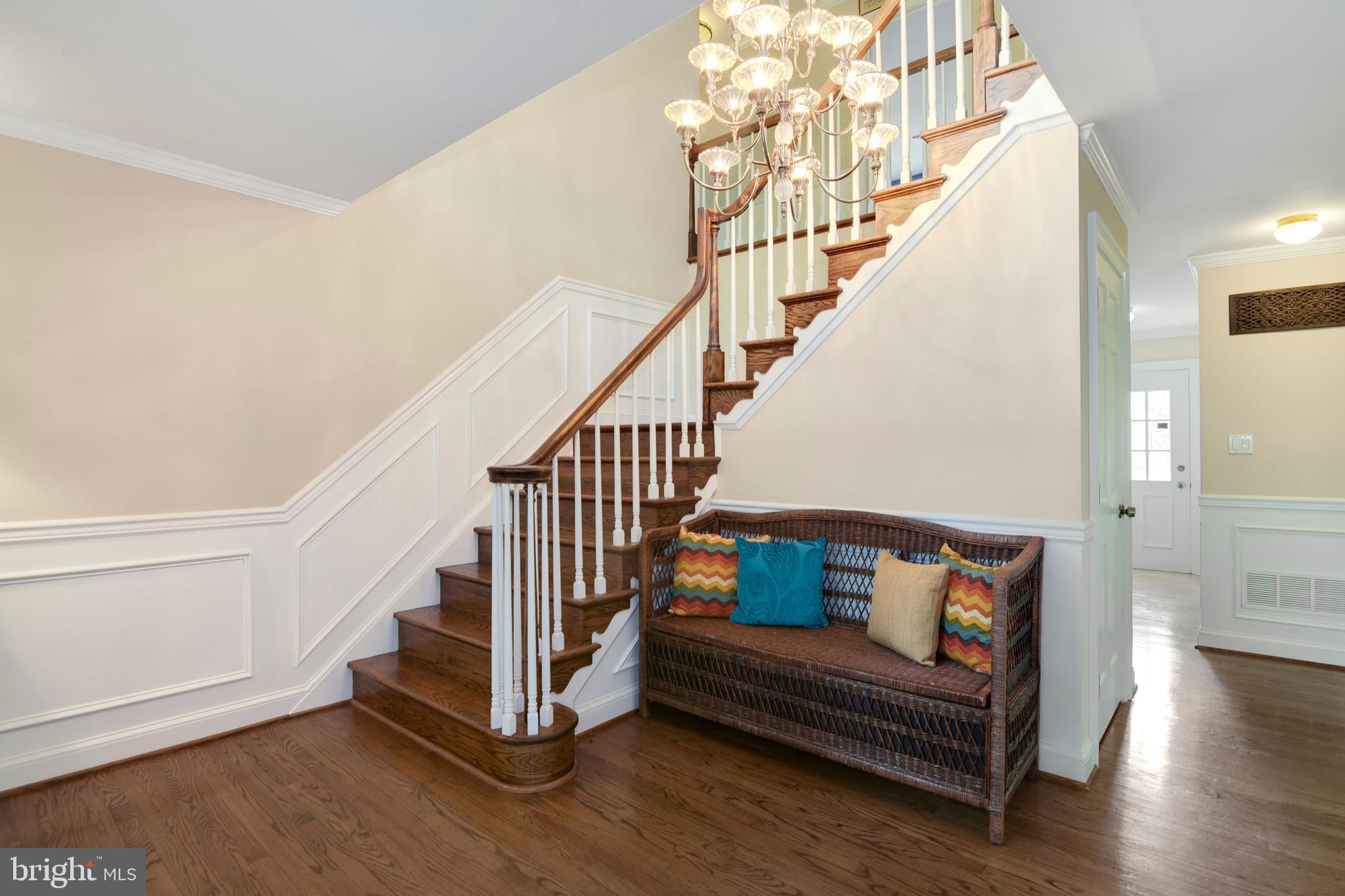 12256 Frederick Road Ellicott City, MD 21042 - Photo 5 of 65 Gallery Image 5