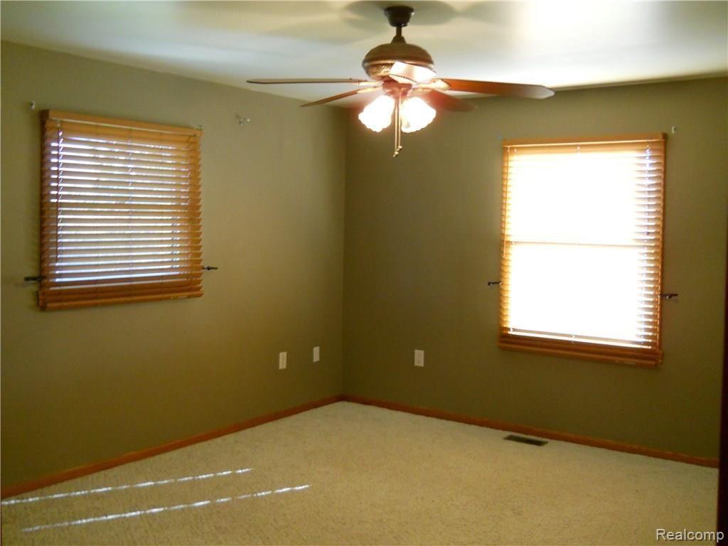 12615 Speaker Road Yale, MI 48097 - Photo 15 of 21