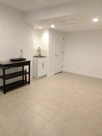 $1,100 | Margate, Margate, FL 33068