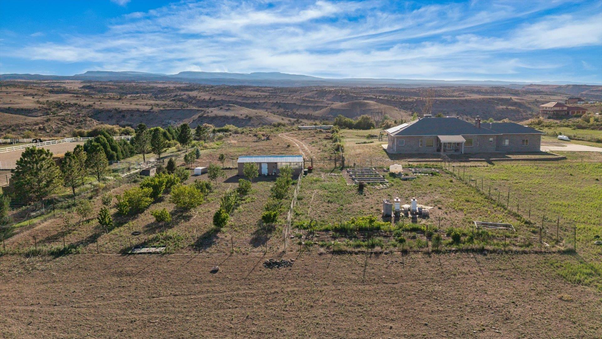 644 Bean Ranch Road Whitewater, CO 81527 - Photo 27 of 29