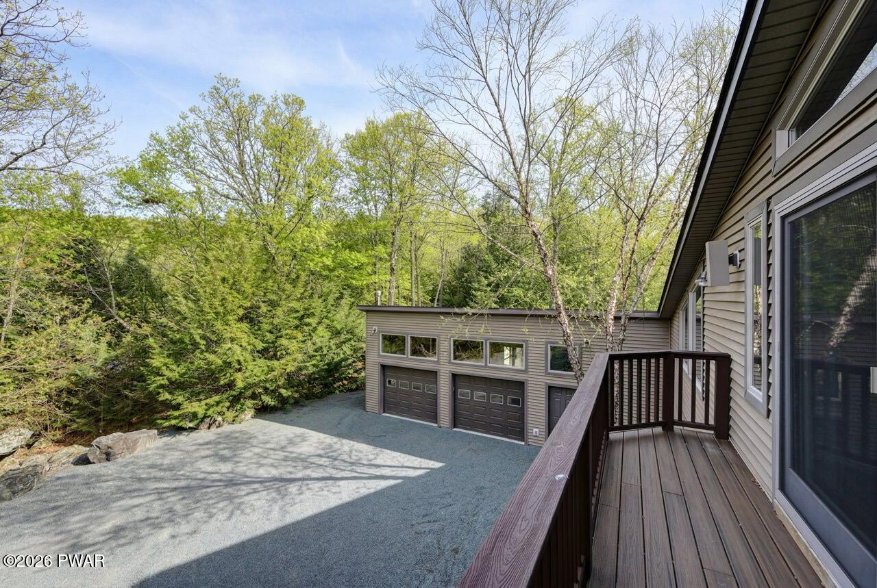 804 Ranch Court Hawley, PA 18428 - Photo 72 of 111