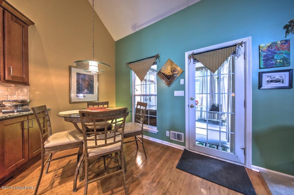 10604 Edgewater Road Louisville, KY 40223 - Photo 12 of 47 10604 Edgewater 4437
