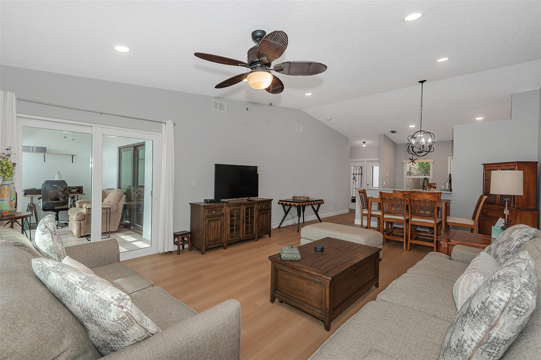 8260 Summerbreeze Lane Boca Raton, FL 33496 - Photo 1 of 37 Photo 1