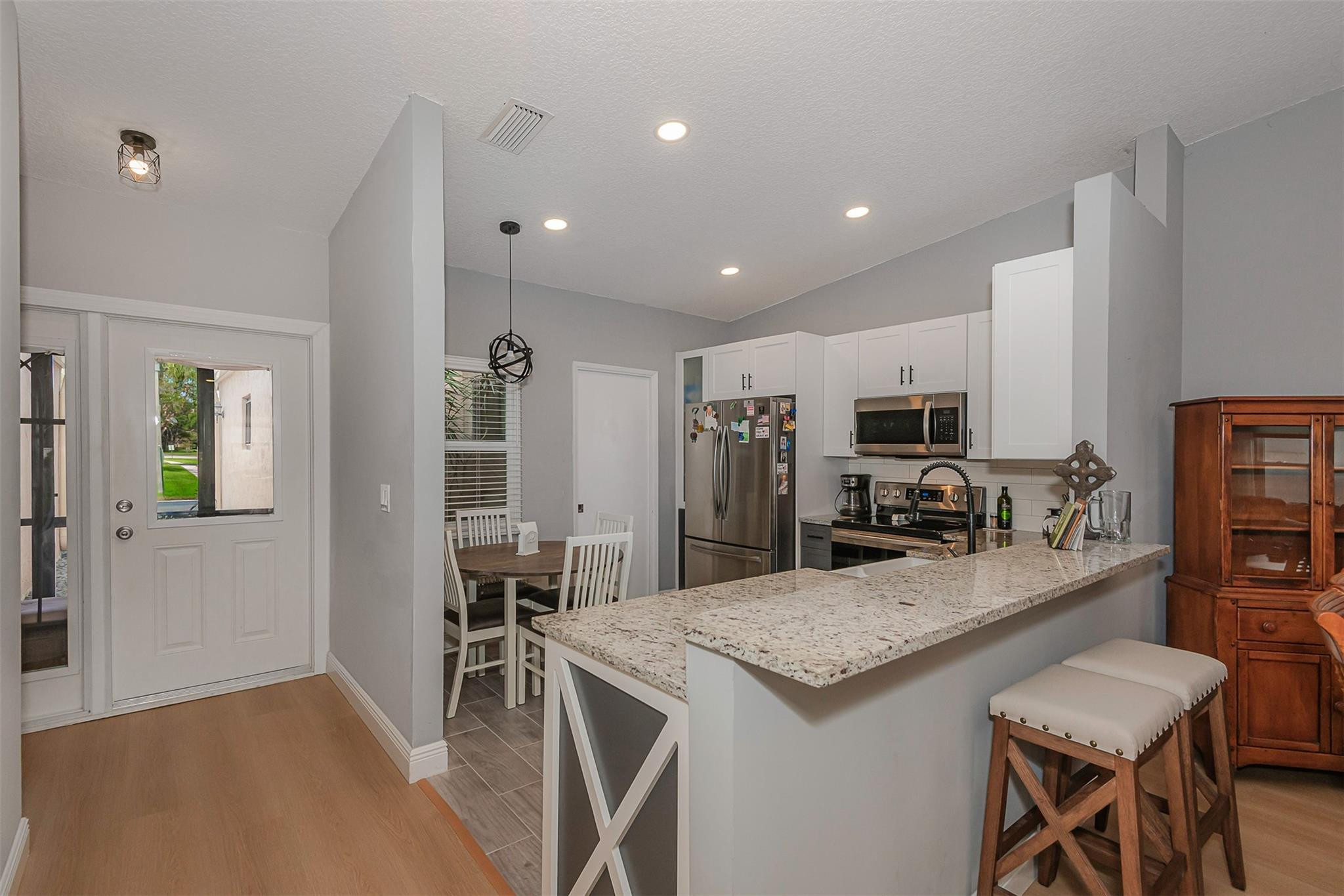 8260 Summerbreeze Lane Boca Raton, FL 33496 - Photo 11 of 37 Photo 11