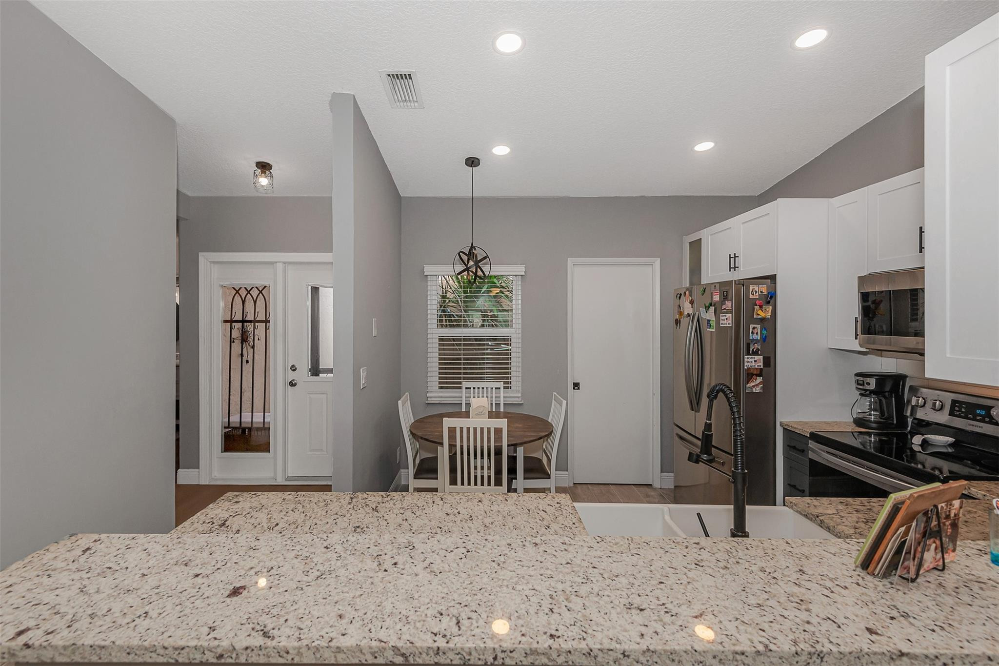 8260 Summerbreeze Lane Boca Raton, FL 33496 - Photo 12 of 37 Photo 12