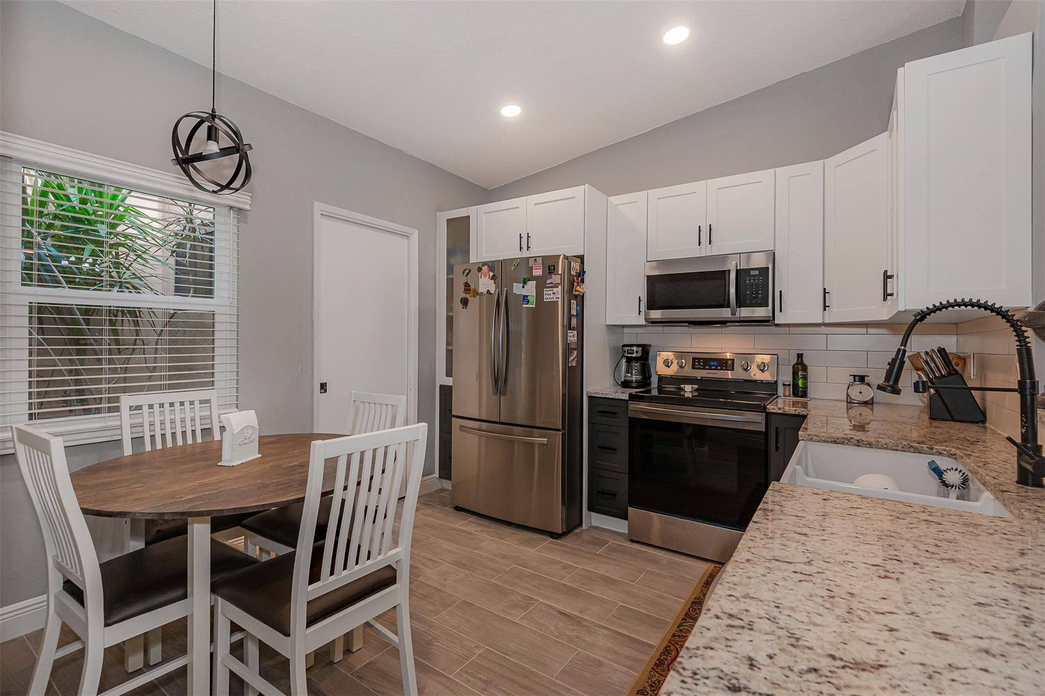8260 Summerbreeze Lane Boca Raton, FL 33496 - Photo 13 of 37 Photo 13