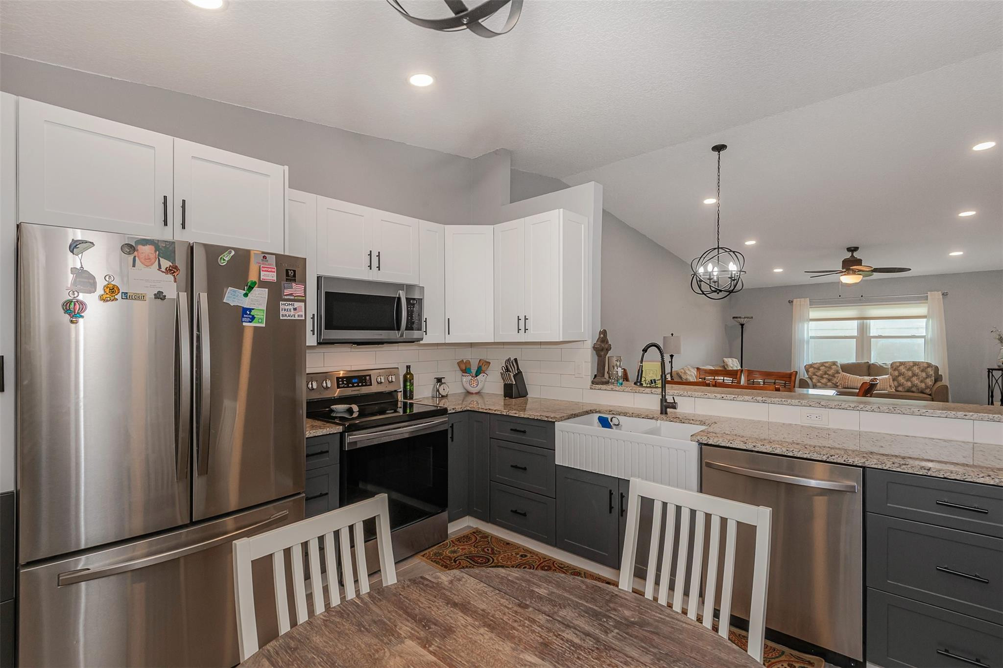 8260 Summerbreeze Lane Boca Raton, FL 33496 - Photo 14 of 37 Photo 14