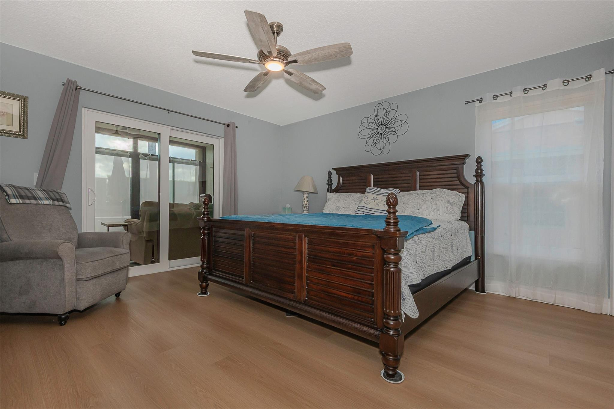 8260 Summerbreeze Lane Boca Raton, FL 33496 - Photo 15 of 37 Photo 15