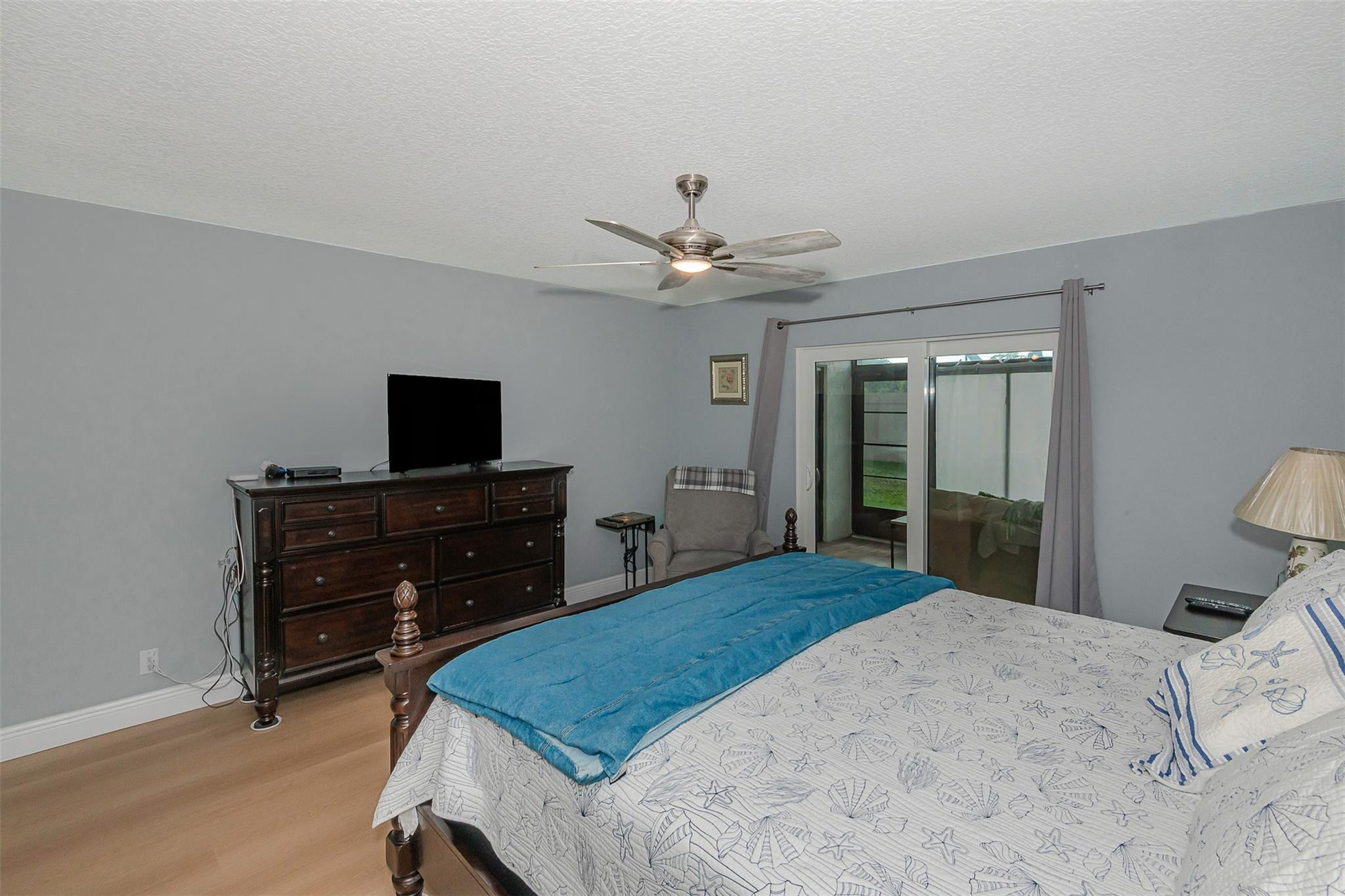 8260 Summerbreeze Lane Boca Raton, FL 33496 - Photo 16 of 37 Photo 16