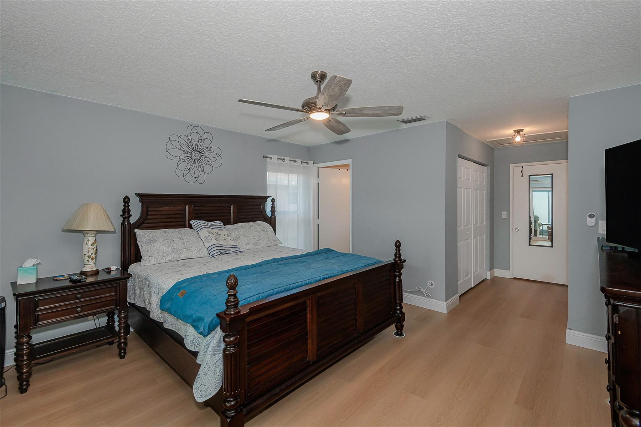 8260 Summerbreeze Lane Boca Raton, FL 33496 - Photo 17 of 37 Photo 17