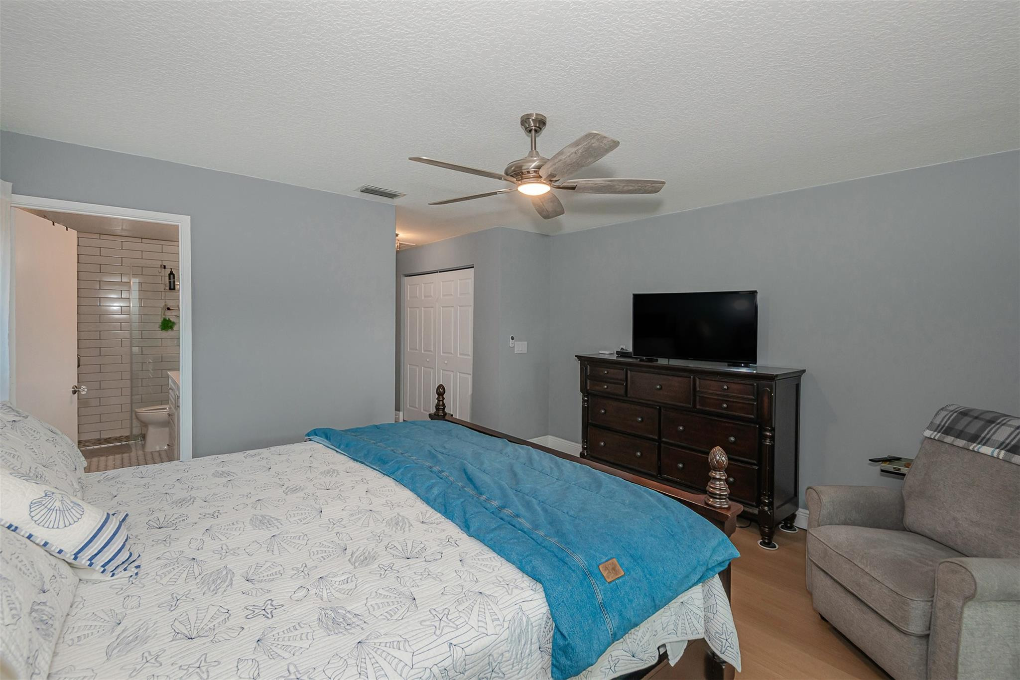 8260 Summerbreeze Lane Boca Raton, FL 33496 - Photo 18 of 37 Photo 18