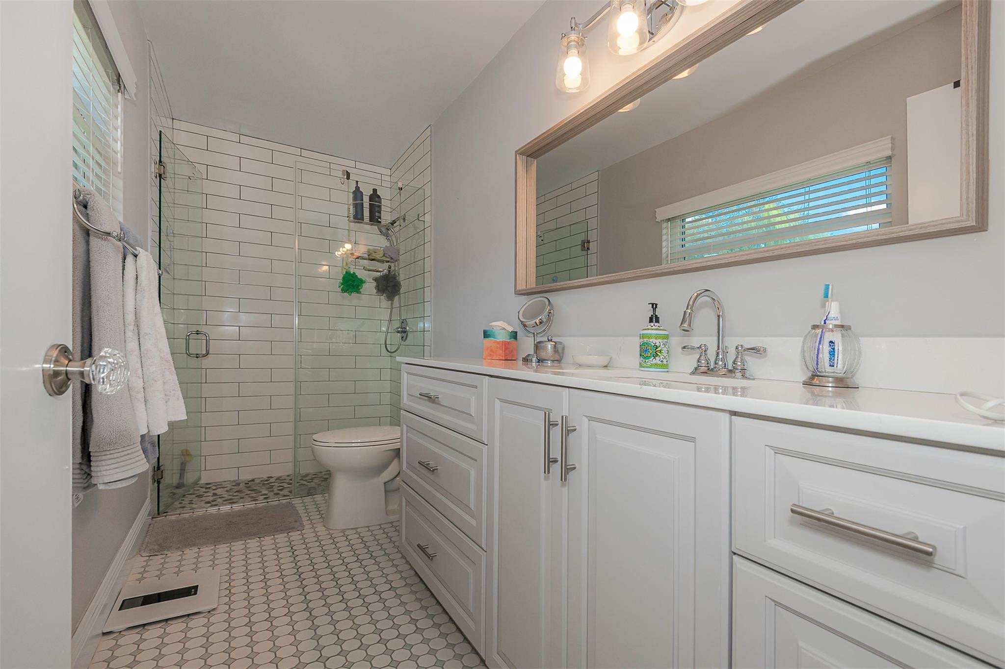 8260 Summerbreeze Lane Boca Raton, FL 33496 - Photo 19 of 37 Photo 19
