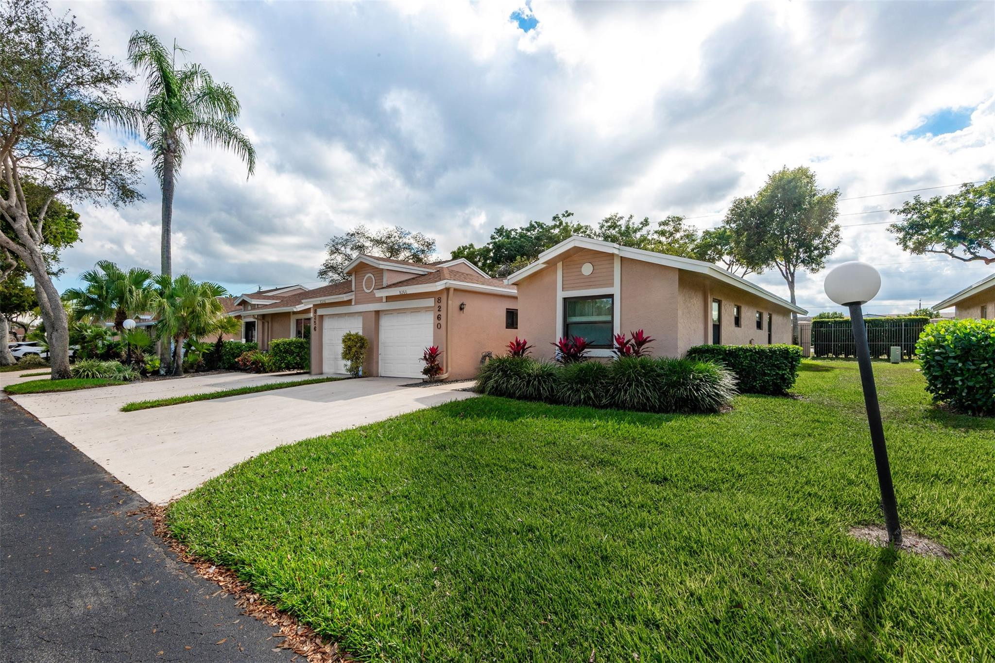 8260 Summerbreeze Lane Boca Raton, FL 33496 - Photo 2 of 37 Photo 2