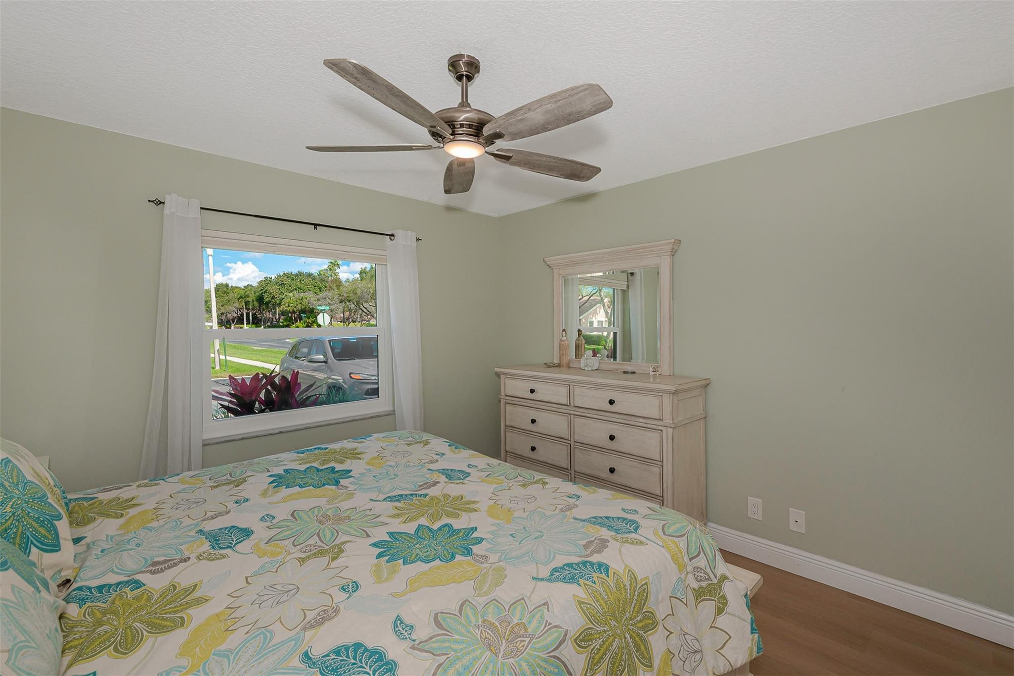 8260 Summerbreeze Lane Boca Raton, FL 33496 - Photo 21 of 37 Photo 21