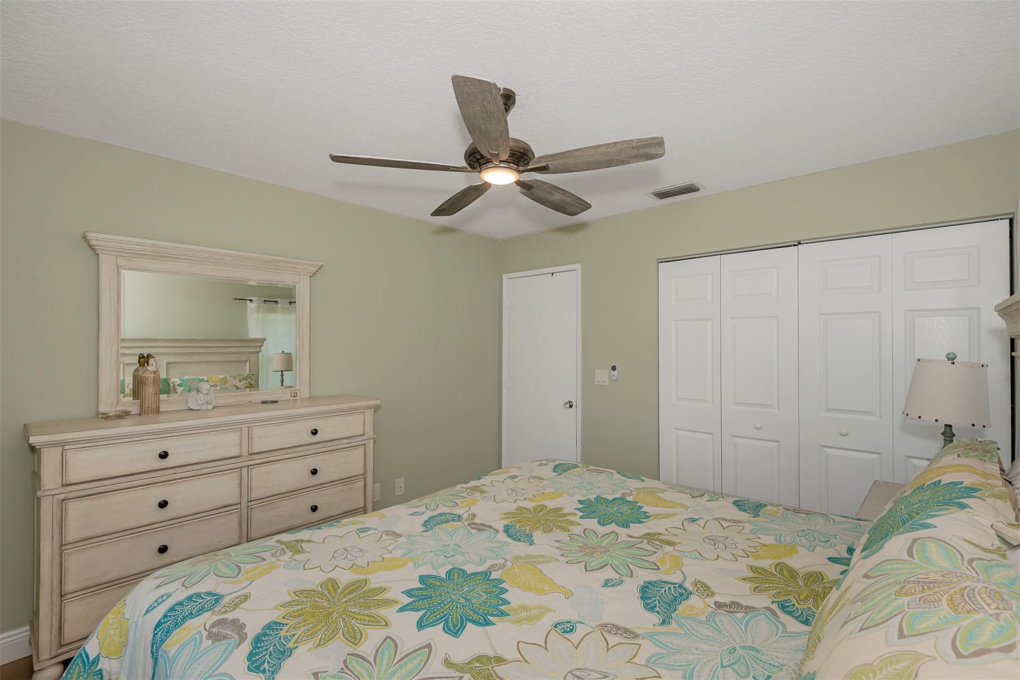 8260 Summerbreeze Lane Boca Raton, FL 33496 - Photo 22 of 37 Photo 22