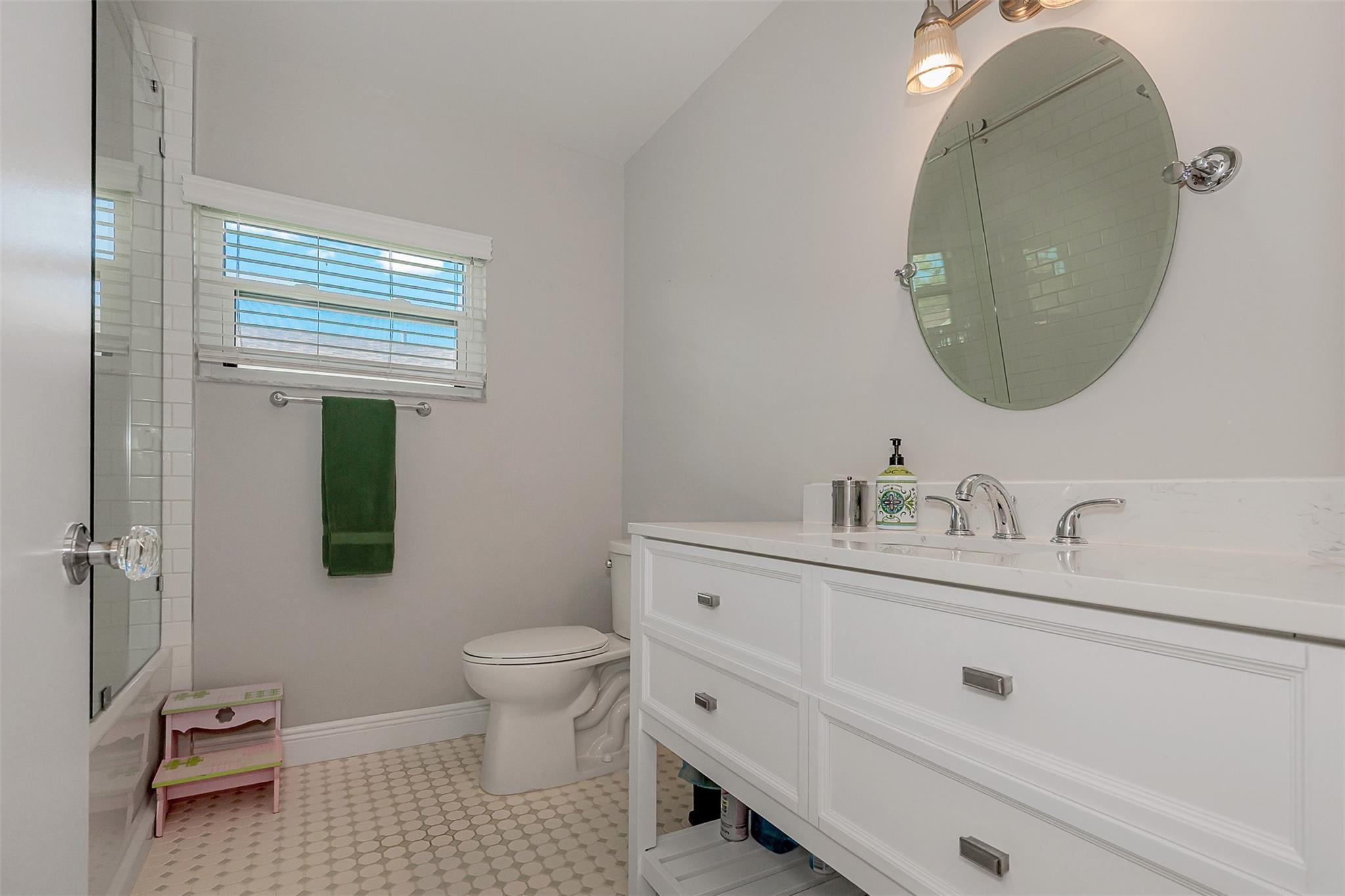8260 Summerbreeze Lane Boca Raton, FL 33496 - Photo 23 of 37 Photo 23