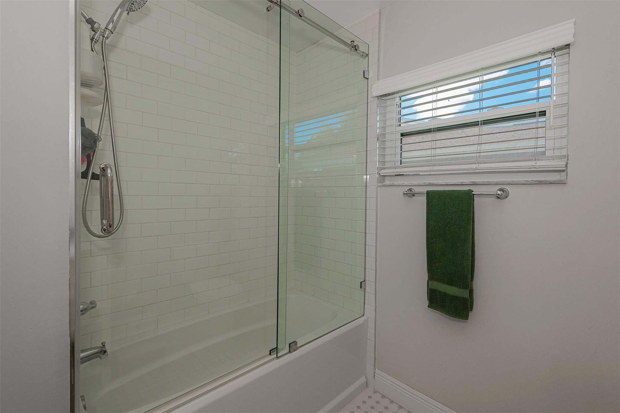 8260 Summerbreeze Lane Boca Raton, FL 33496 - Photo 24 of 37 Photo 24
