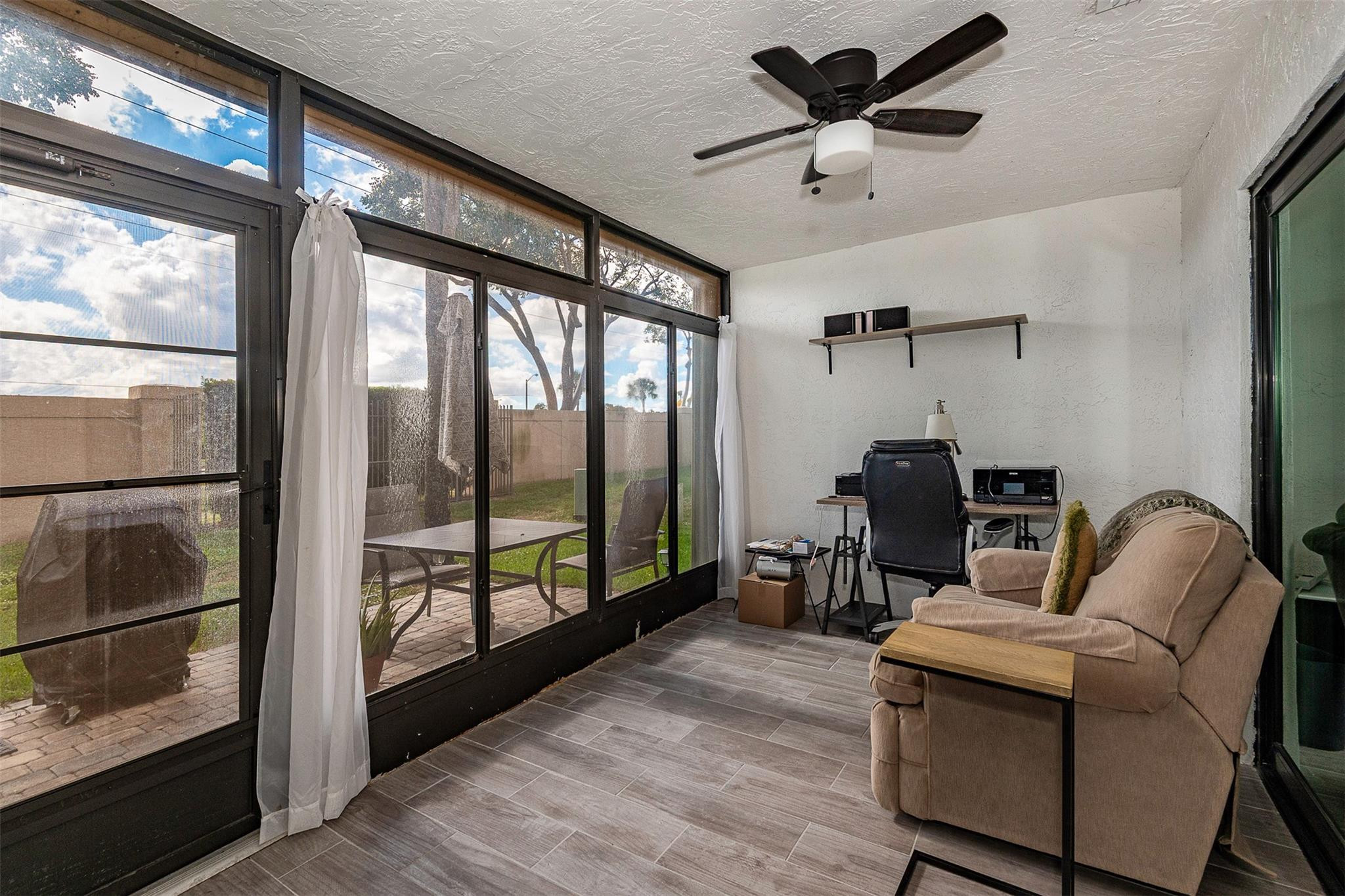 8260 Summerbreeze Lane Boca Raton, FL 33496 - Photo 26 of 37 Photo 26