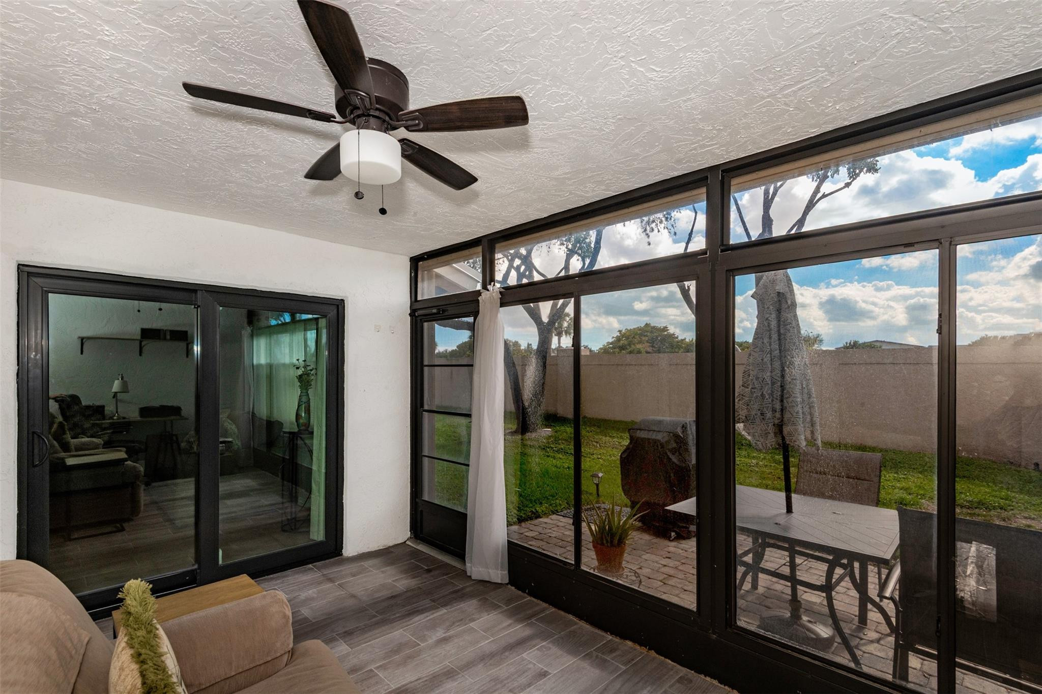 8260 Summerbreeze Lane Boca Raton, FL 33496 - Photo 27 of 37 Photo 27