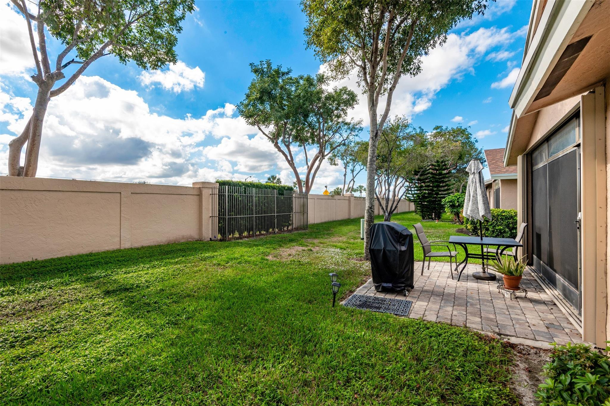 8260 Summerbreeze Lane Boca Raton, FL 33496 - Photo 28 of 37 Photo 28