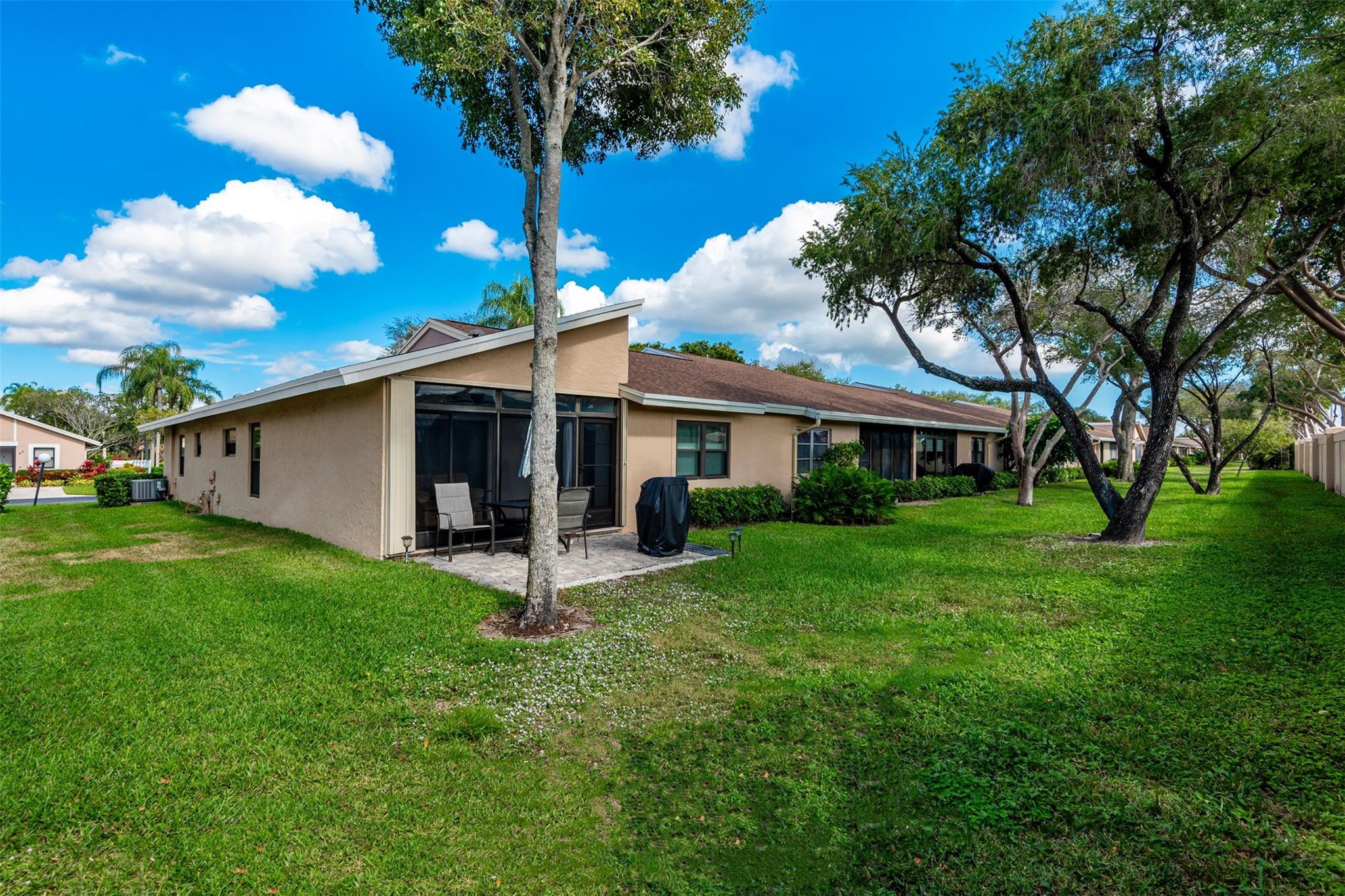 8260 Summerbreeze Lane Boca Raton, FL 33496 - Photo 29 of 37 Photo 29