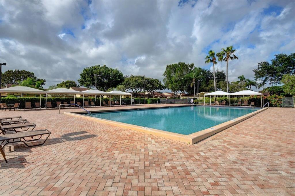 8260 Summerbreeze Lane Boca Raton, FL 33496 - Photo 30 of 37 Photo 30