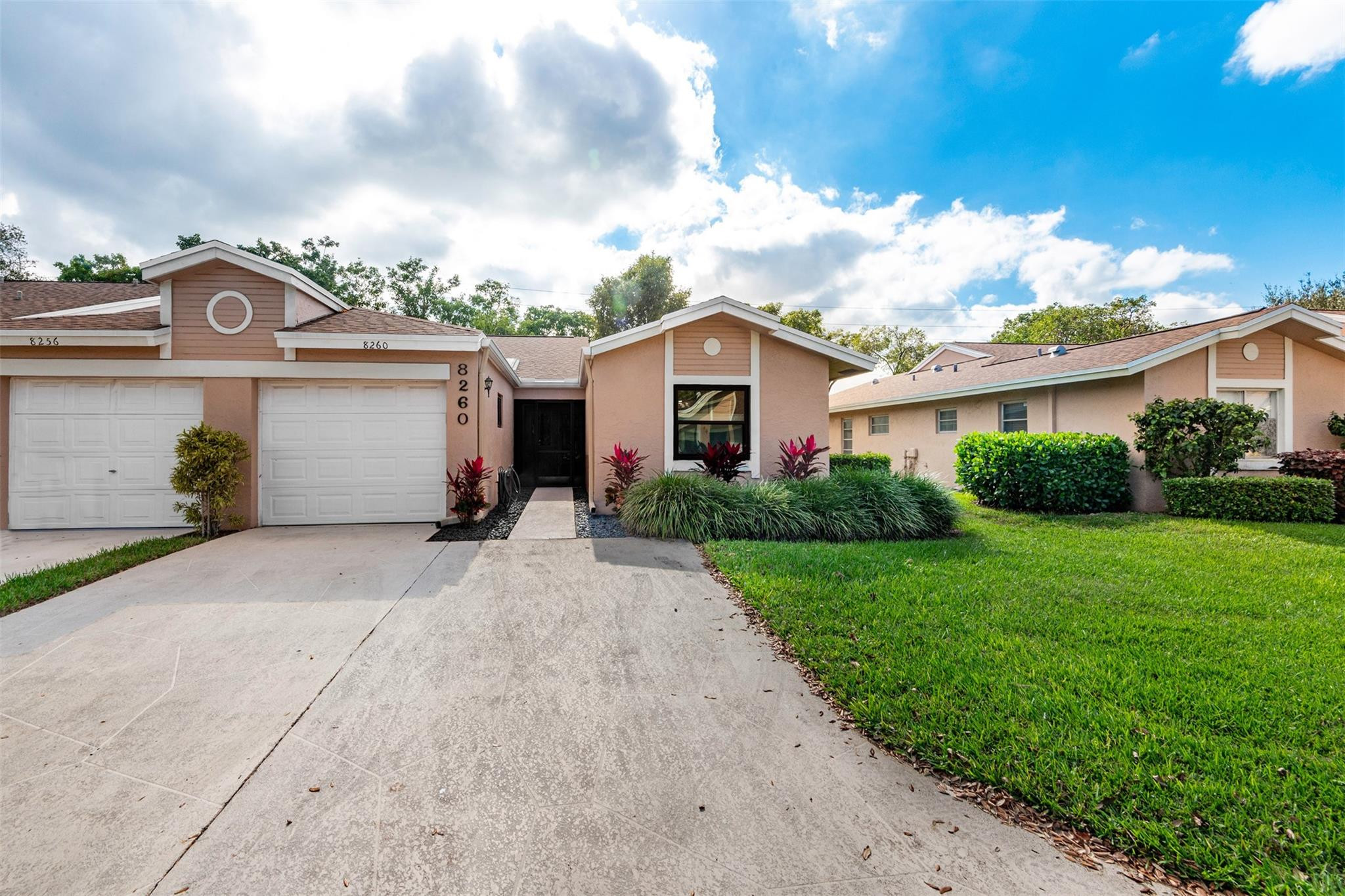 8260 Summerbreeze Lane Boca Raton, FL 33496 - Photo 3 of 37 Photo 3