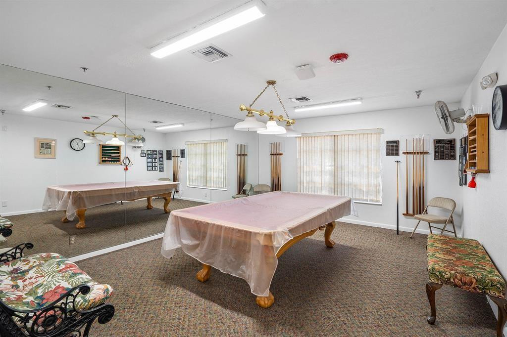 8260 Summerbreeze Lane Boca Raton, FL 33496 - Photo 35 of 37 Photo 35