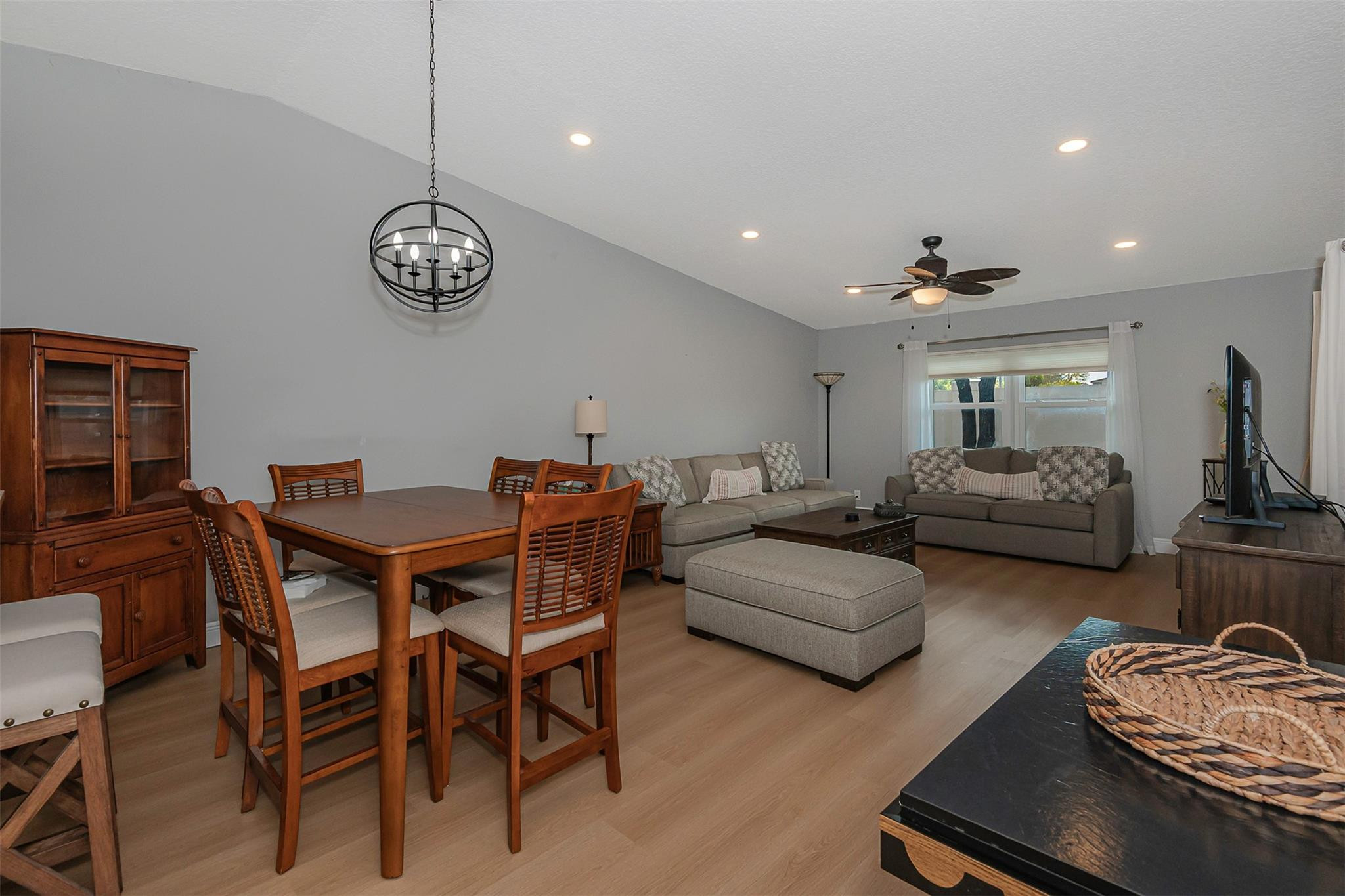 8260 Summerbreeze Lane Boca Raton, FL 33496 - Photo 5 of 37 Photo 5