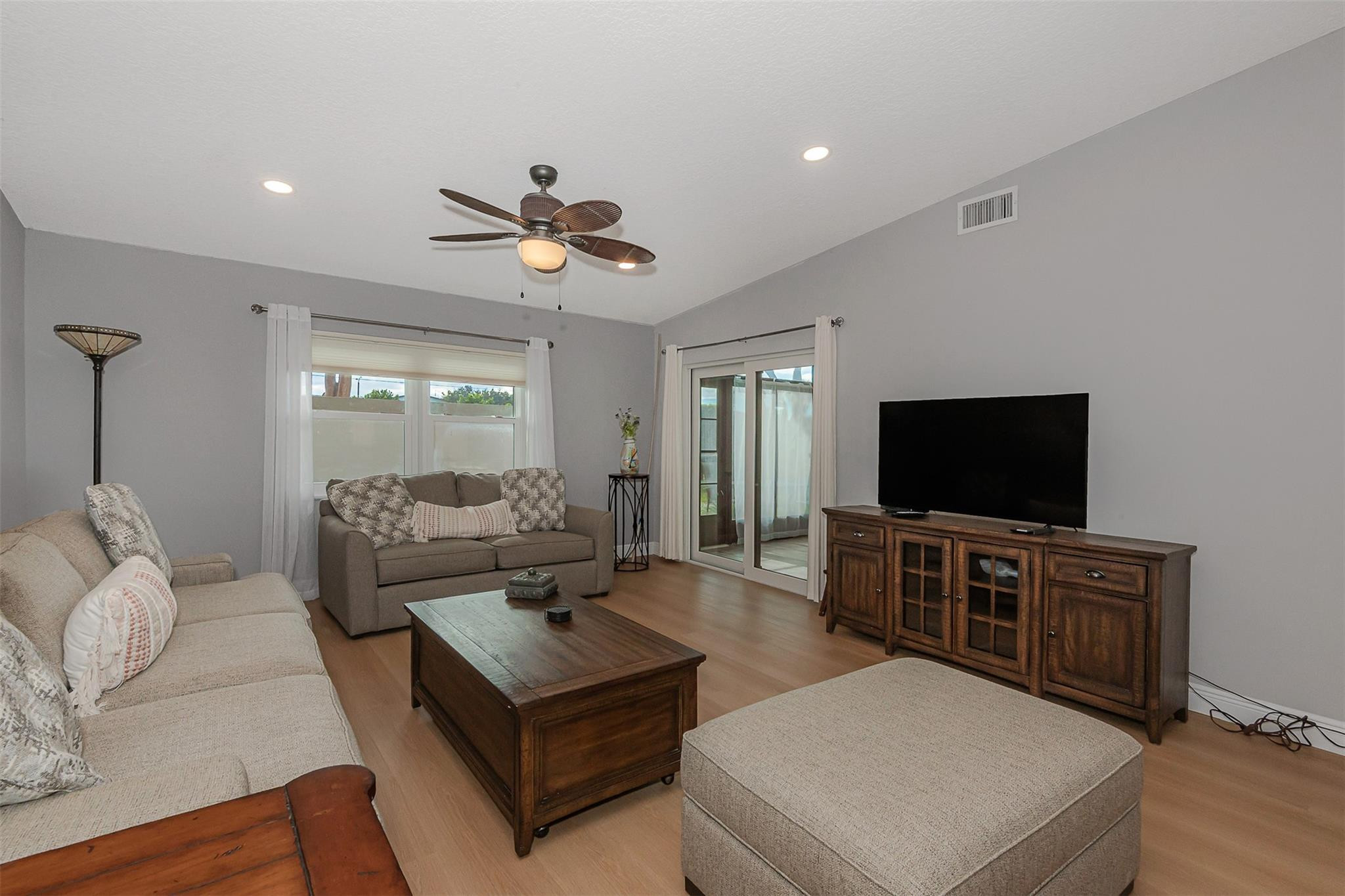 8260 Summerbreeze Lane Boca Raton, FL 33496 - Photo 6 of 37 Photo 6