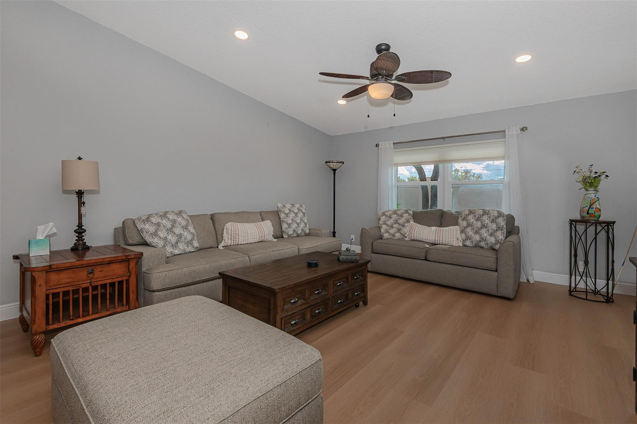8260 Summerbreeze Lane Boca Raton, FL 33496 - Photo 7 of 37 Photo 7