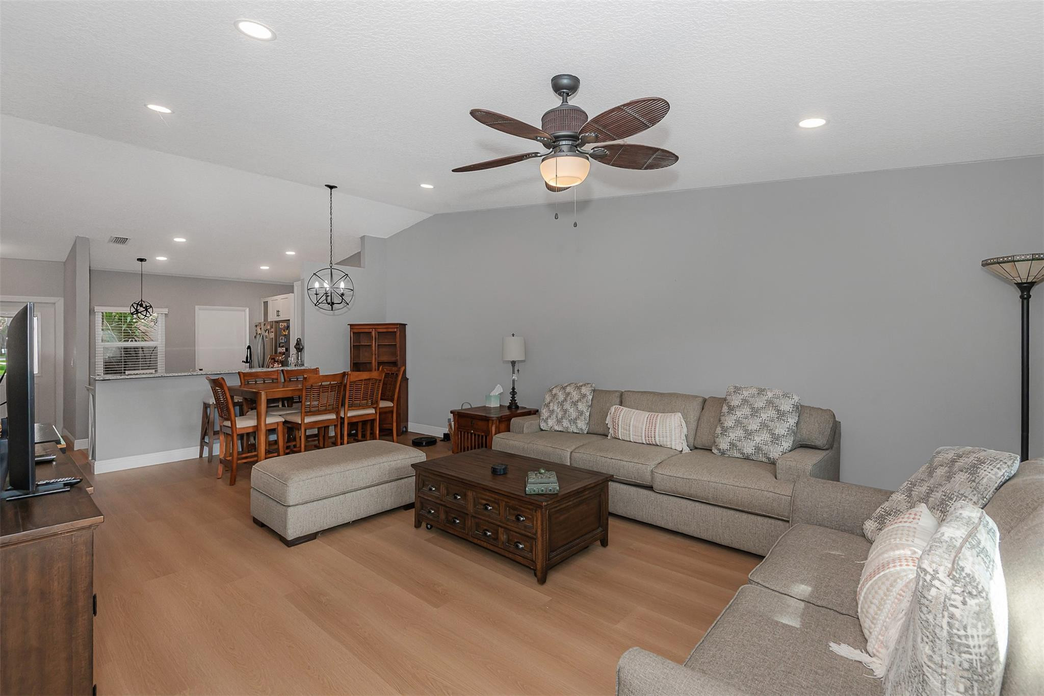 8260 Summerbreeze Lane Boca Raton, FL 33496 - Photo 8 of 37 Photo 8