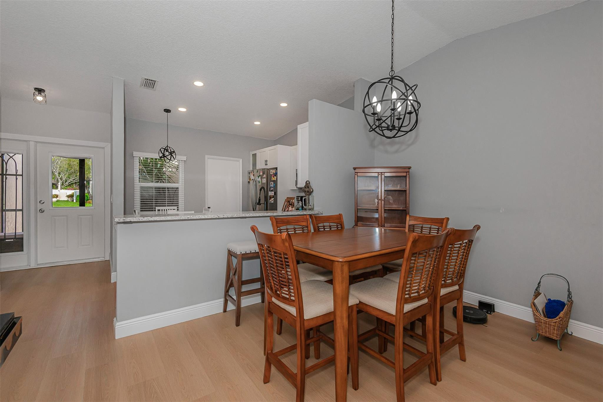 8260 Summerbreeze Lane Boca Raton, FL 33496 - Photo 9 of 37 Photo 9