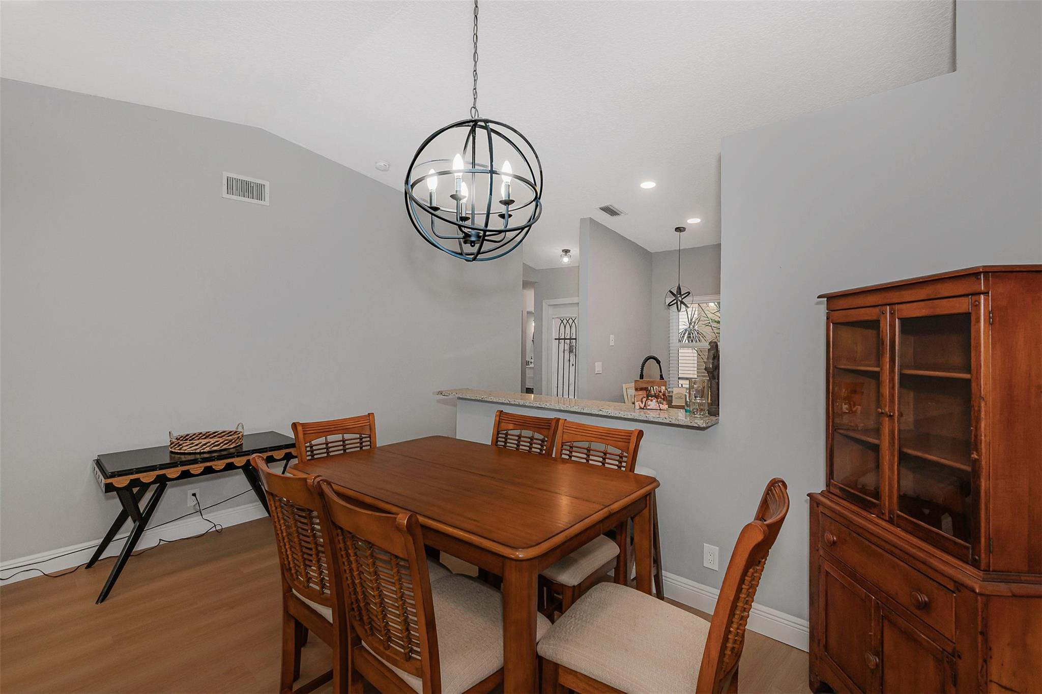 8260 Summerbreeze Lane Boca Raton, FL 33496 - Photo 10 of 37 Photo 10