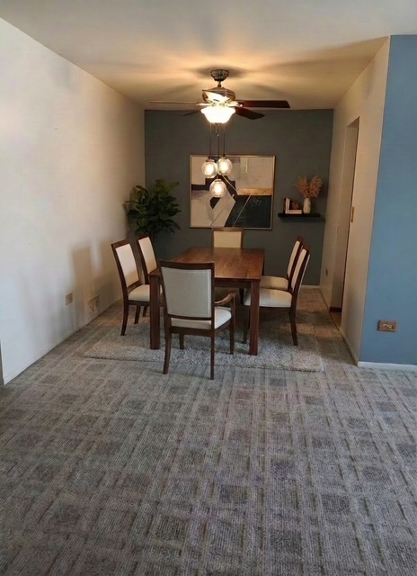 15 Creekside Circle, Unit B Elgin, IL 60123 - Photo 16 of 21