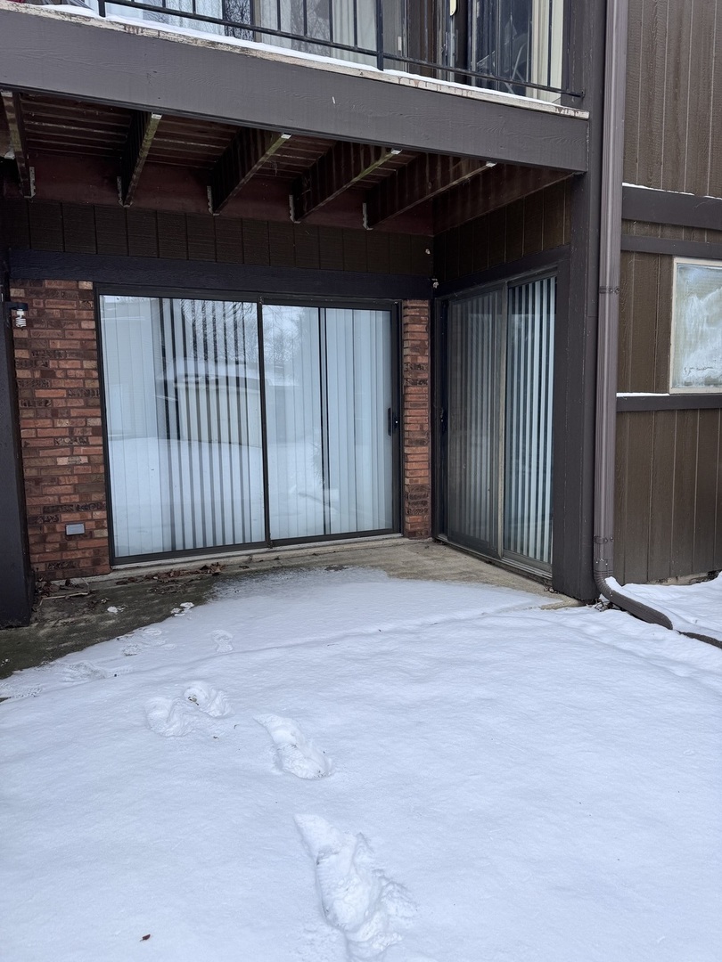 15 Creekside Circle, Unit B Elgin, IL 60123 - Photo 20 of 21