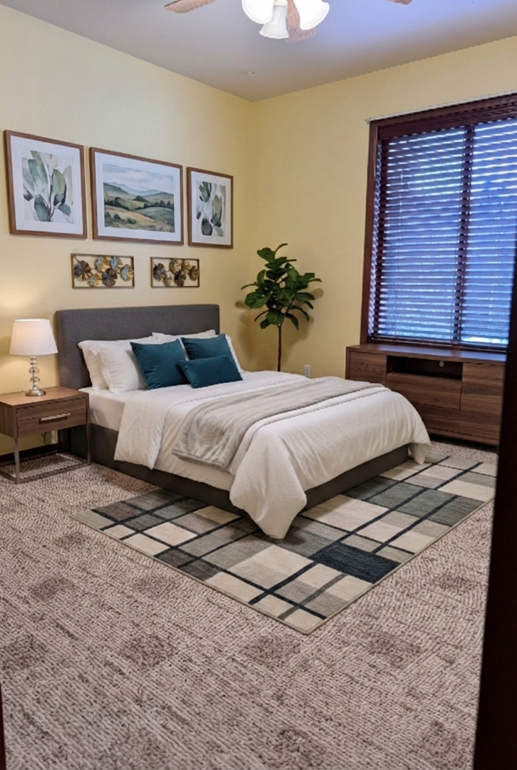 15 Creekside Circle, Unit B Elgin, IL 60123 - Photo 8 of 21