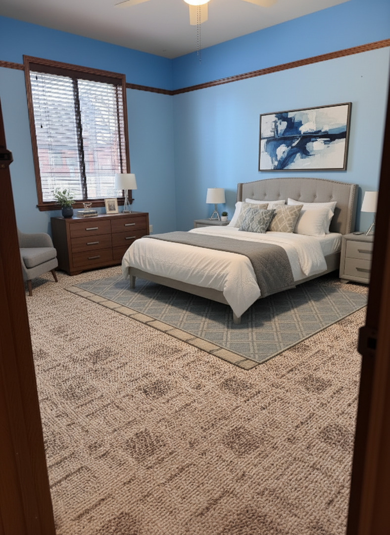 15 Creekside Circle, Unit B Elgin, IL 60123 - Photo 10 of 21